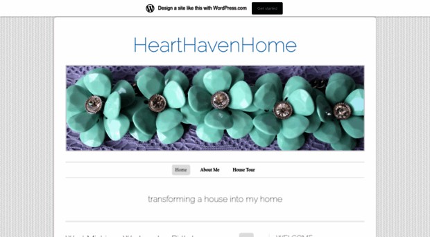 hearthavenhome.wordpress.com