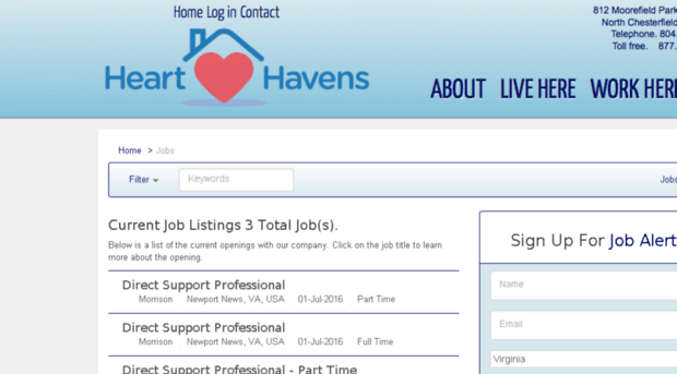 hearthavens.applicantpro.com