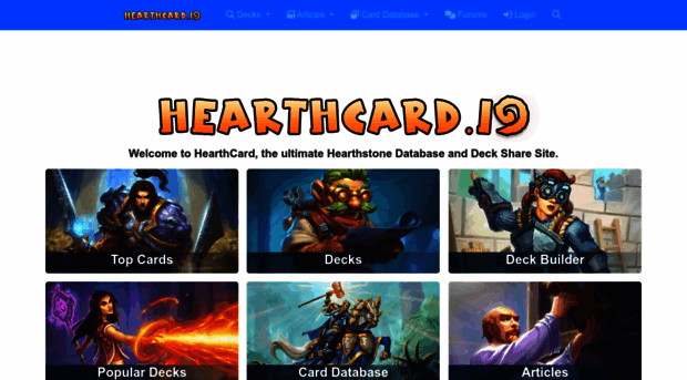 hearthcard.io