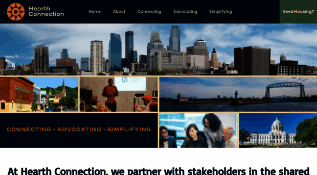 hearthconnection.org