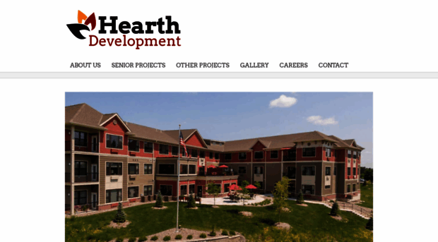 hearthdevelopment.com