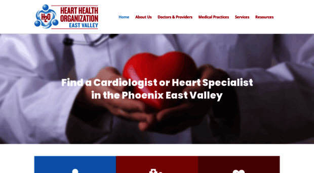 hearthealthaz.org