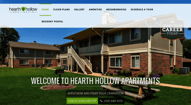 hearthhollowapts.com