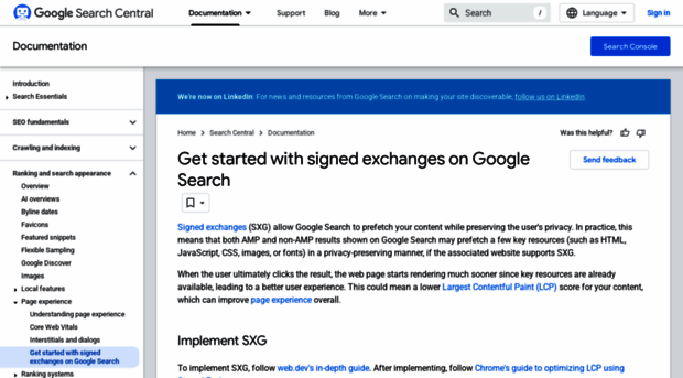 hearthis-at.webpkgcache.com