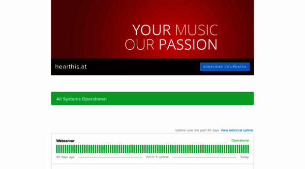 hearthisat.statuspage.io