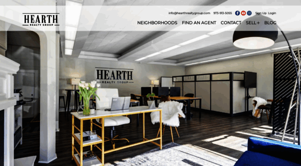 hearthrealtygroup.com