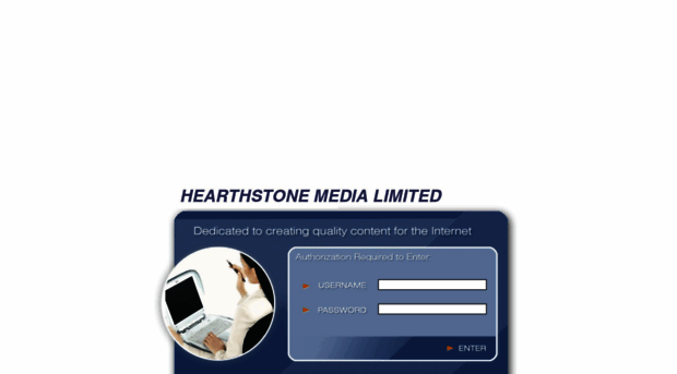 hearthstoneonline.com