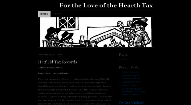 hearthtax.wordpress.com