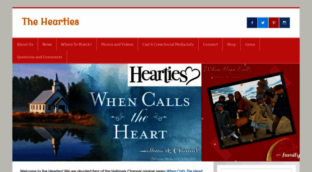 heartieswcth.com