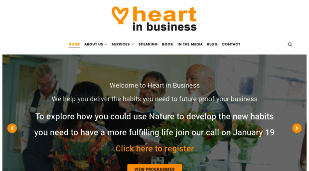 heartinbusiness.org