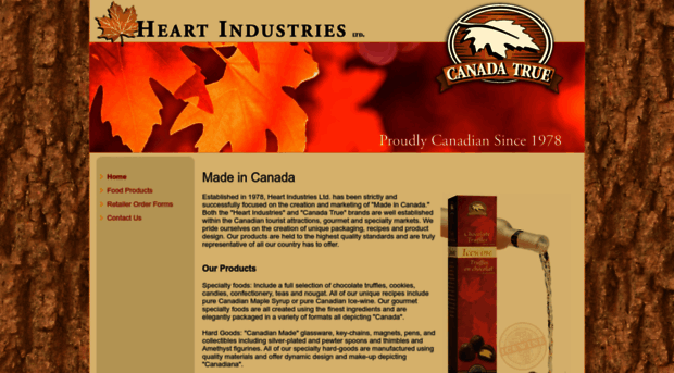 heartindustries.ca