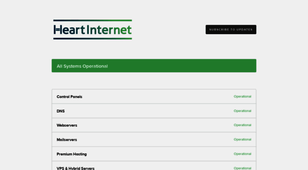 heartinternet.statuspage.io