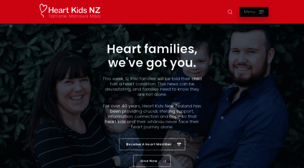 heartkids.org.nz