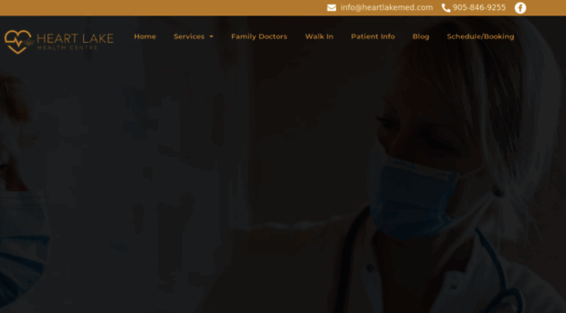 heartlakemed.com