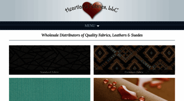 heartland-fabrics.com