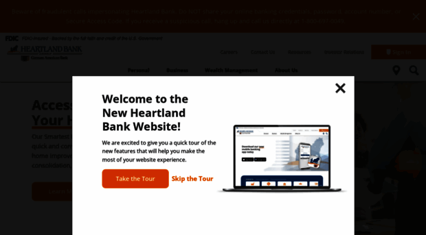 heartland.bank