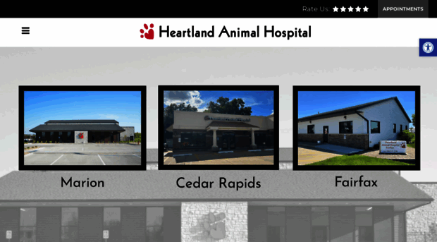 heartlandah.com