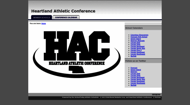 heartlandathleticconference.org