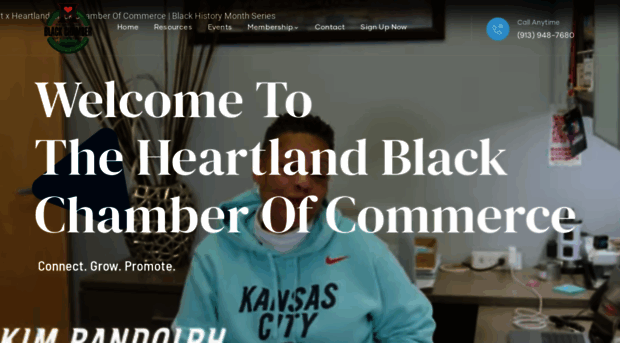 heartlandblackchamber.com