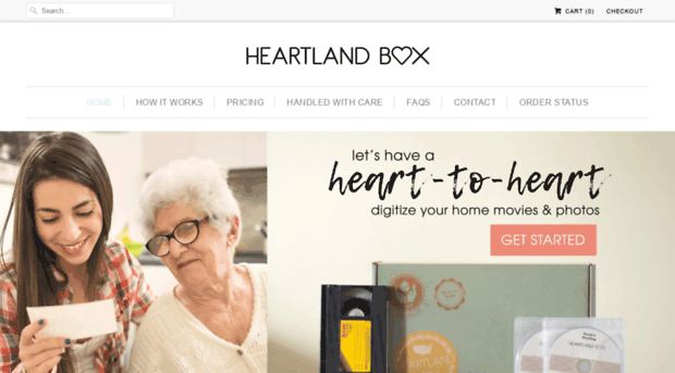 heartlandbox.com