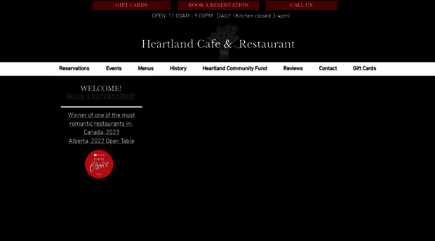 heartlandcafe.ca