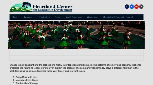 heartlandcenter.info