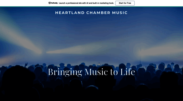heartlandchambermusic.org