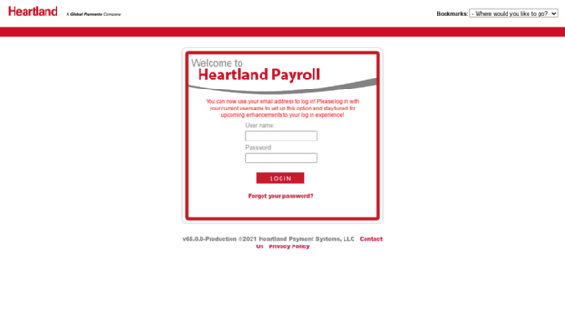 heartlandcheckview.com