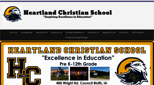 heartlandchristiancbia.org