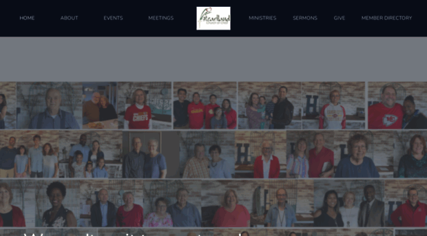heartlandchurch.us