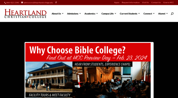 heartlandcollege.edu