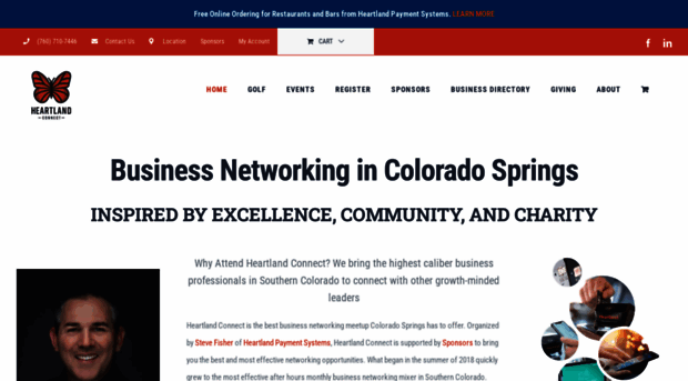 heartlandconnect.biz