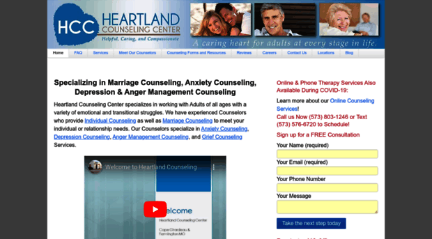 heartlandcounselingcenter.com