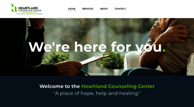 heartlandcounselingcenter.org