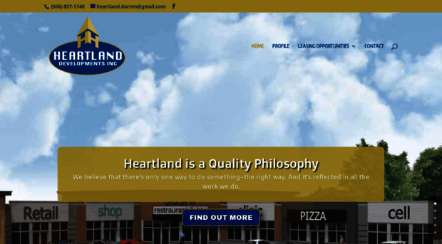 heartlanddevelopments.com