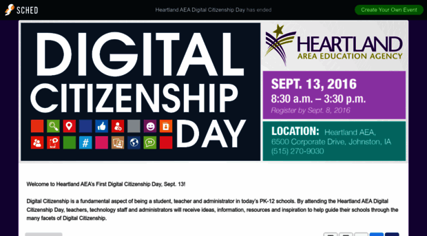 heartlanddigitalcitizenship2016.sched.org