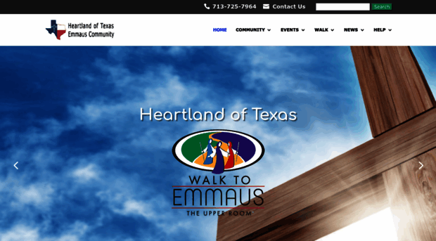 heartlandemmaus.org