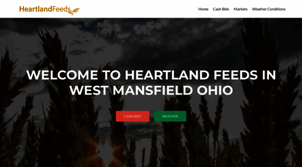 heartlandfeeds.com