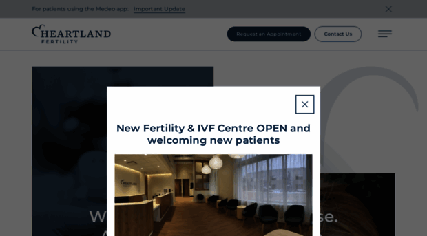 heartlandfertility.mb.ca