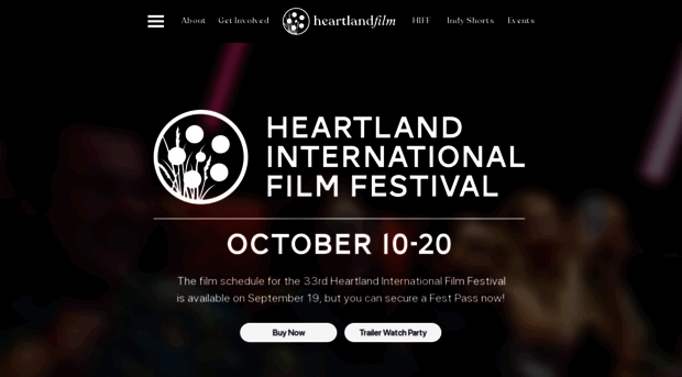 heartlandfilm.org