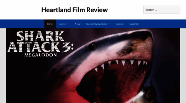 heartlandfilmreview.com