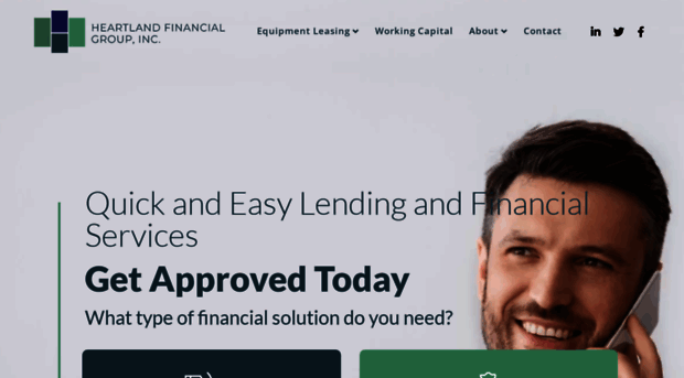 heartlandfinancialgroup.com