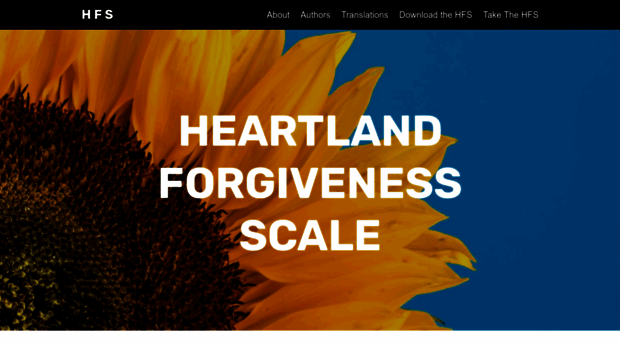 heartlandforgiveness.com