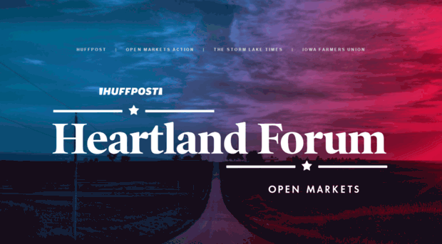 heartlandforum.splashthat.com