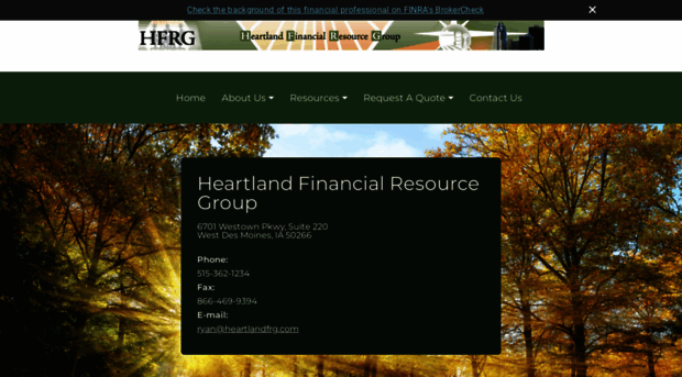 heartlandfrg.com