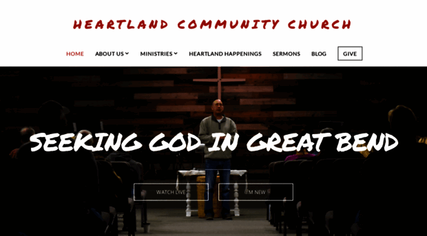 heartlandgb.com