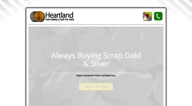 heartlandgoldandsilver.com