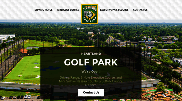 heartlandgolfpark.com