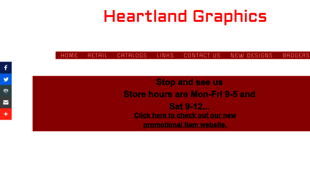 heartlandgraphics.net