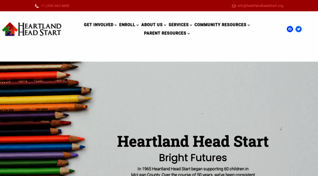 heartlandheadstart.org